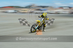 Sandracing_01-08-2015-46