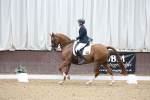 SBM_007536