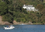 090917 KINGSWEAR IMG_7352