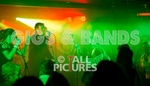 King Rat and the Soul Cats-53
