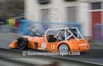 Hill Climb Car_09-04-2012-66