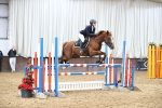 SBM_002915
