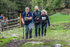 Dovedale Dash-2833