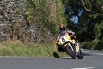 Ryan Farquhar