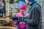 HTE Kielder Duathlon-1