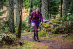 Glentress-2108