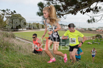 FNB XC Race-1-30