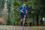Glentress Marathon-875