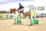 SBM_002156
