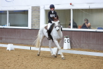 SBM_002985