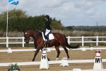 SBM_000895