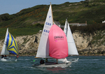 130601 GBR680 IMG_7503
