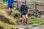 Langdale -1454