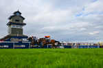 300826-Race 6-Court Legend-6193
