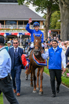 220826-Race 3-Notable Speech-0254