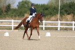 SBM_020852