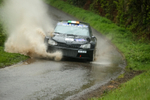 Circuit of Ireland 25 of 204