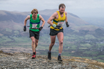 Coledale-48