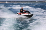180805 AF-8311 - SEADOO 1Y3A8015
