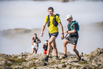 Langdale-983