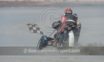 Sand Ace_2014_Sidecar-11
