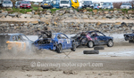 Autocross_20-01-2019-36