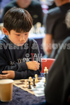 Guernsey Chess Festival 2022-91