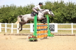 SBM_001631