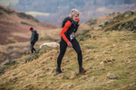 Loughrigg-833
