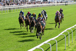 060926-Race 3-Moon Chime-0195