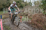 GVC MTBC XC Winter Rnd-5-35