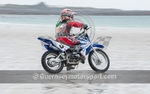 Sand Racing_05-05-2012-25