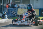 Karting_01-11-2015-67
