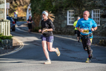 Derwentwater-678