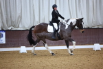 SBM_000857