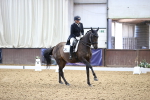 SBM_016201