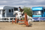 SBM_17434