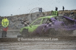 Autocross_Summer 2014_Race-1-57