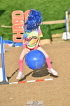 230902A-180010-02397