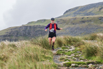 Ingleborough-630