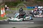 Karting_05-02-2012-30