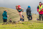 Sedbergh -757