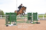 BPP_2927