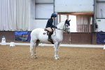SBM_002474