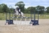 BPP_3498