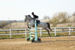 SBM_001480