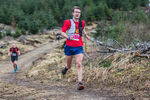Glentress-1373