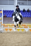 SBM_004402