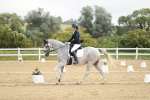 SBM_015084
