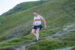 Blencathra-653